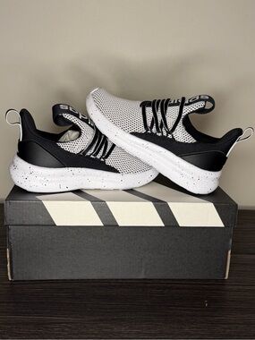 adidas Lite Racer Adapt 7.0K